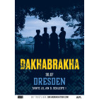 DakhaBrakha